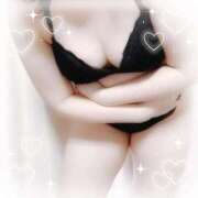 ヒメ日記 2025/07/06 11:14 投稿 さら ちゃんこ幕張店