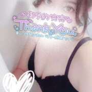 ヒメ日記 2025/07/06 21:23 投稿 さら ちゃんこ幕張店