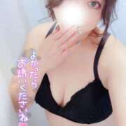 ヒメ日記 2025/07/11 11:31 投稿 さら ちゃんこ幕張店