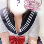 ヒメ日記 2025/07/11 12:58 投稿 さら ちゃんこ幕張店