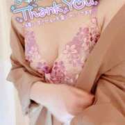 ヒメ日記 2025/07/11 17:06 投稿 さら ちゃんこ幕張店