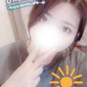 ヒメ日記 2025/07/12 06:00 投稿 さら ちゃんこ幕張店