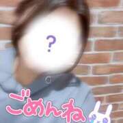 ヒメ日記 2025/07/13 11:17 投稿 さら ちゃんこ幕張店