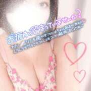 ヒメ日記 2025/07/14 16:57 投稿 さら ちゃんこ幕張店