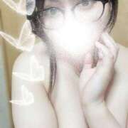 ヒメ日記 2025/07/25 06:00 投稿 さら ちゃんこ幕張店