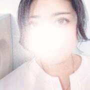 ヒメ日記 2025/07/29 17:32 投稿 さら ちゃんこ幕張店