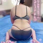 ヒメ日記 2025/08/01 03:19 投稿 さら ちゃんこ幕張店