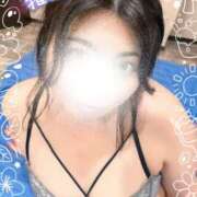 ヒメ日記 2025/08/01 06:00 投稿 さら ちゃんこ幕張店