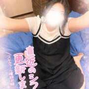 ヒメ日記 2025/08/03 14:21 投稿 さら ちゃんこ幕張店