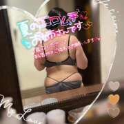 ヒメ日記 2025/08/05 15:30 投稿 さら ちゃんこ幕張店