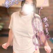 ヒメ日記 2025/08/08 00:15 投稿 さら ちゃんこ幕張店