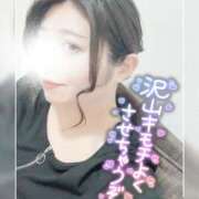 ヒメ日記 2025/08/09 15:14 投稿 さら ちゃんこ幕張店