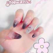 ヒメ日記 2025/08/14 14:45 投稿 さら ちゃんこ幕張店