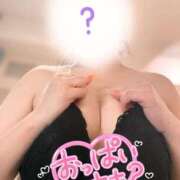 ヒメ日記 2025/08/18 14:39 投稿 さら ちゃんこ幕張店