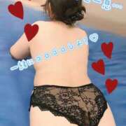 ヒメ日記 2025/08/22 18:14 投稿 さら ちゃんこ幕張店