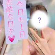 ヒメ日記 2025/08/23 06:15 投稿 さら ちゃんこ幕張店