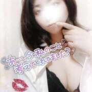 ヒメ日記 2025/08/26 06:00 投稿 さら ちゃんこ幕張店