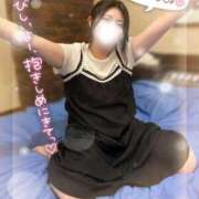 ヒメ日記 2025/08/27 11:30 投稿 さら ちゃんこ幕張店