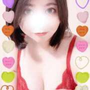 ヒメ日記 2025/08/31 16:12 投稿 さら ちゃんこ幕張店