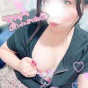 ヒメ日記 2025/09/05 11:45 投稿 さら ちゃんこ幕張店