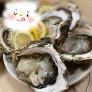 ヒメ日記 2025/09/10 12:01 投稿 さら ちゃんこ幕張店