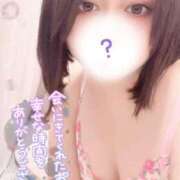 ヒメ日記 2025/09/13 00:02 投稿 さら ちゃんこ幕張店