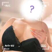 ヒメ日記 2025/09/15 16:18 投稿 さら ちゃんこ幕張店