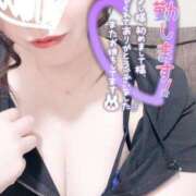 ヒメ日記 2025/09/20 00:15 投稿 さら ちゃんこ幕張店