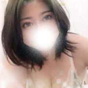 ヒメ日記 2025/09/21 09:38 投稿 さら ちゃんこ幕張店