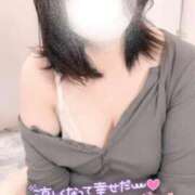 ヒメ日記 2025/10/02 09:34 投稿 さら ちゃんこ幕張店