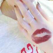 ヒメ日記 2025/10/05 01:27 投稿 さら ちゃんこ幕張店