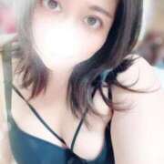 ヒメ日記 2025/10/08 15:30 投稿 さら ちゃんこ幕張店