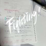 ヒメ日記 2025/10/30 16:05 投稿 さら ちゃんこ幕張店