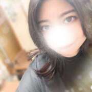 ヒメ日記 2025/11/02 17:17 投稿 さら ちゃんこ幕張店