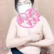 ヒメ日記 2025/11/05 15:50 投稿 さら ちゃんこ幕張店