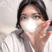 ヒメ日記 2025/11/05 16:21 投稿 さら ちゃんこ幕張店