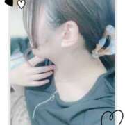 ヒメ日記 2025/11/06 06:15 投稿 さら ちゃんこ幕張店