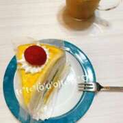 ヒメ日記 2025/11/07 09:48 投稿 さら ちゃんこ幕張店