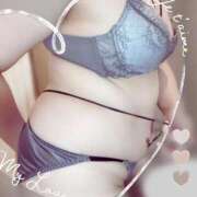 ヒメ日記 2025/11/15 11:28 投稿 さら ちゃんこ幕張店