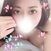 ヒメ日記 2025/11/16 09:15 投稿 さら ちゃんこ幕張店