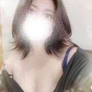 ヒメ日記 2025/12/02 13:39 投稿 さら ちゃんこ幕張店