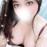 さら お詫び🙇‍♀️ ちゃんこ幕張店