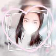 ヒメ日記 2025/12/08 14:53 投稿 さら ちゃんこ幕張店