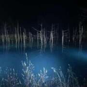 ヒメ日記 2025/12/09 00:30 投稿 さら ちゃんこ幕張店