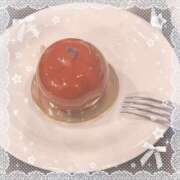 ヒメ日記 2025/12/14 08:30 投稿 さら ちゃんこ幕張店