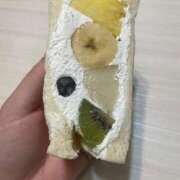 ヒメ日記 2025/12/15 12:12 投稿 さら ちゃんこ幕張店