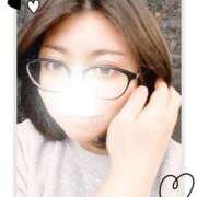 ヒメ日記 2025/12/17 09:40 投稿 さら ちゃんこ幕張店