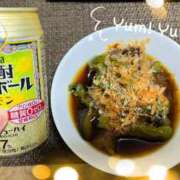 ヒメ日記 2025/12/21 10:31 投稿 さら ちゃんこ幕張店