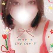 ヒメ日記 2025/12/24 11:51 投稿 さら ちゃんこ幕張店