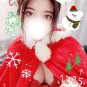 ヒメ日記 2025/12/25 06:00 投稿 さら ちゃんこ幕張店